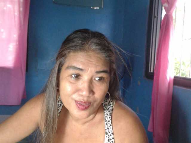 Transliacijos ekrano nuotraukos sexyHOTmature