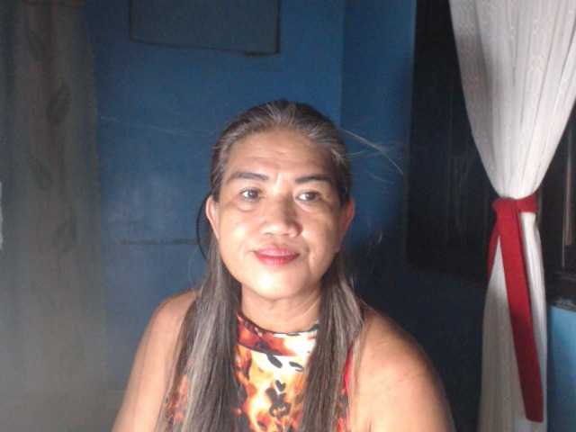 Transliacijos ekrano nuotraukos sexyHOTmature