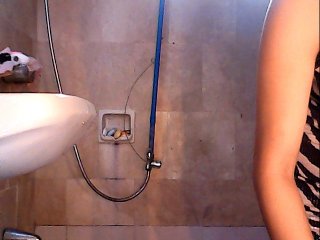 Transliacijos ekrano nuotraukos sexyhotzhel