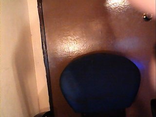 Transliacijos ekrano nuotraukos sexyhotzhel