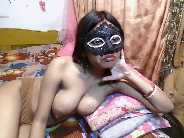 Transliacijos ekrano nuotraukos Sexyindianqueen