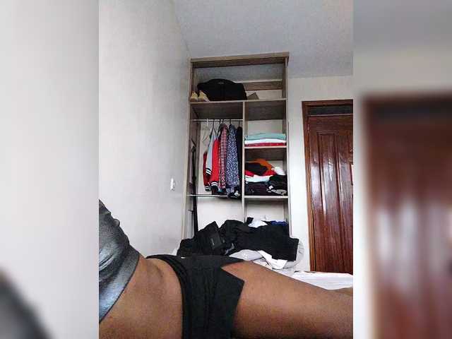 Transliacijos ekrano nuotraukos Sexyisland