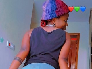 Erotinis vaizdo pokalbis Sexyisland