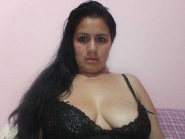 Nuotraukos sexyivoon hello titis 26 ass 27 desnudo 99 suck 10 pussy 45 anal 120 fett 15 oil 45 squirt 300 pvt show cremm 46