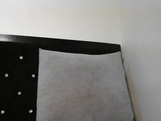 Erotinis vaizdo pokalbis Sexyivy