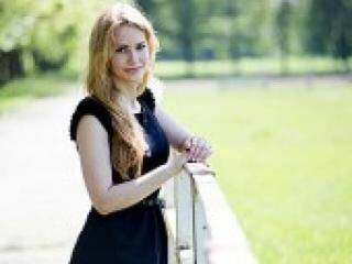 Erotinis vaizdo pokalbis sexyjeyn