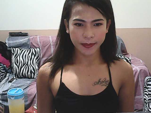 Profilio nuotrauka SexyJhane4u