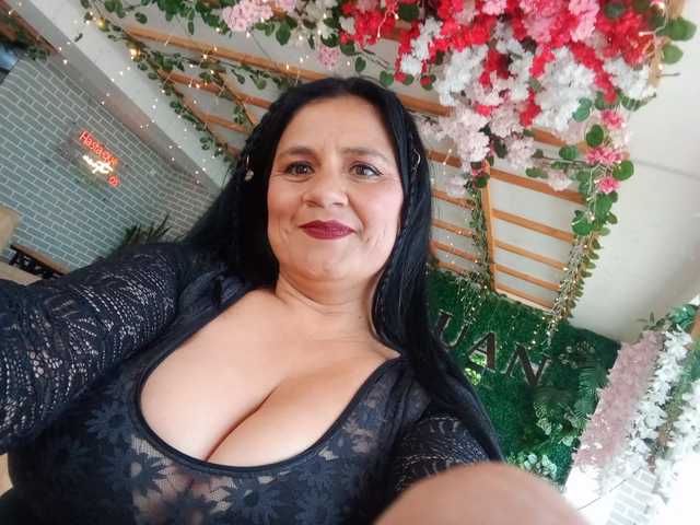 Profilio nuotrauka sexyjhoan81