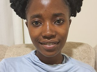 Erotinis vaizdo pokalbis Sexyjordan