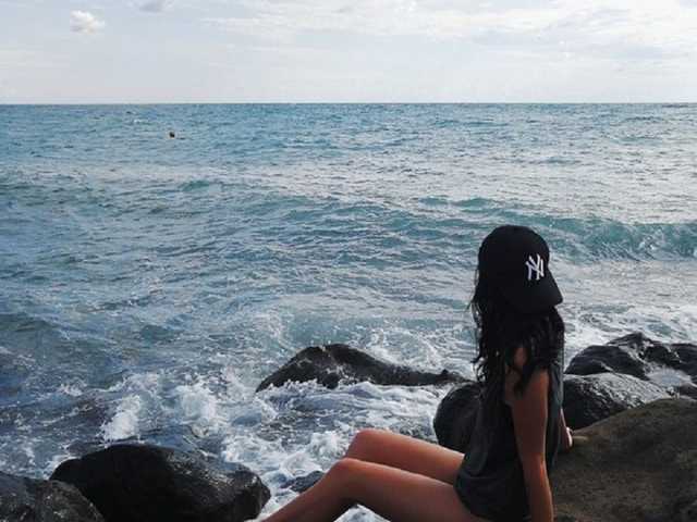 Profilio nuotrauka Sexyjoy2