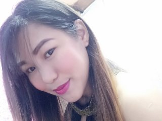 Profilio nuotrauka sexyjoy30