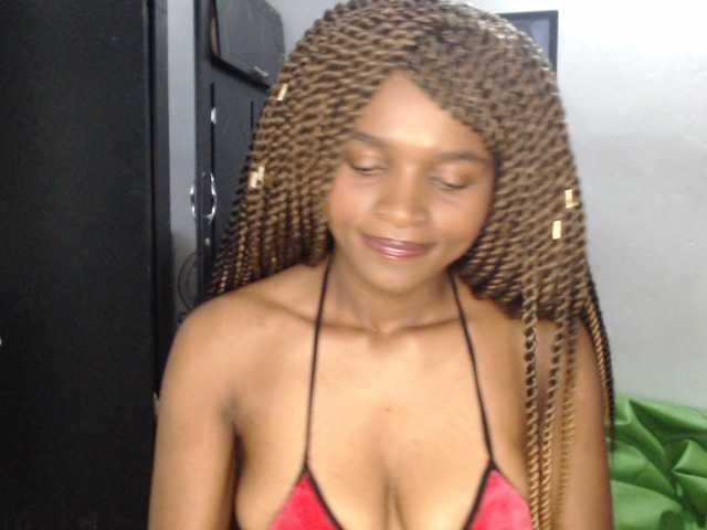 Transliacijos ekrano nuotraukos Sexyjustin202