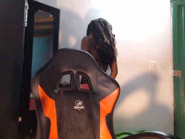 Transliacijos ekrano nuotraukos Sexyjustin202