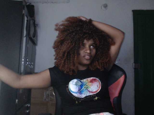 Transliacijos ekrano nuotraukos Sexyjustin202