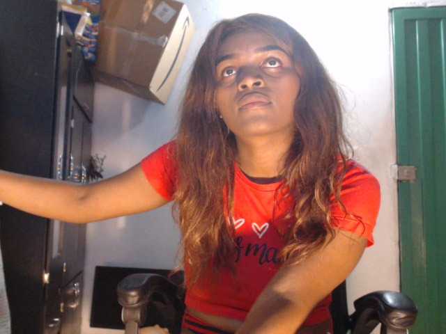 Transliacijos ekrano nuotraukos Sexyjustin202