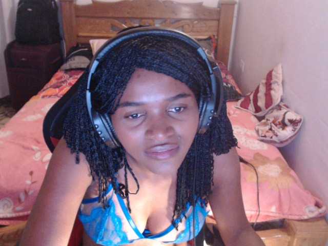 Transliacijos ekrano nuotraukos Sexyjustin202