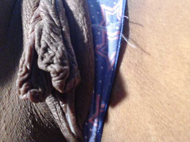 Transliacijos ekrano nuotraukos Sexyjustin202