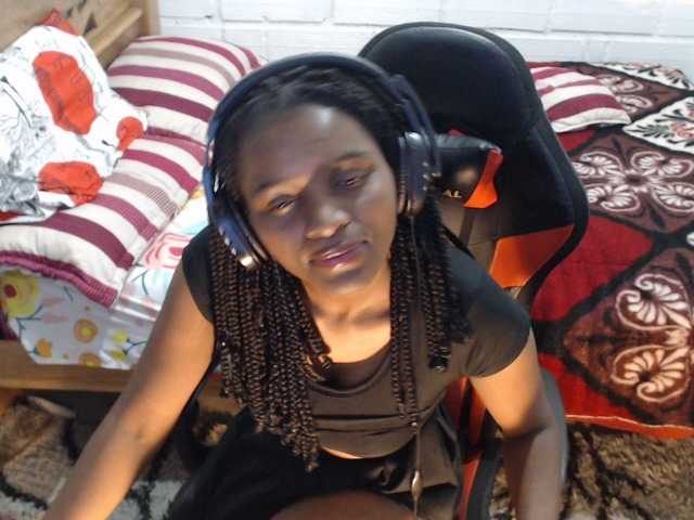 Transliacijos ekrano nuotraukos Sexyjustin202