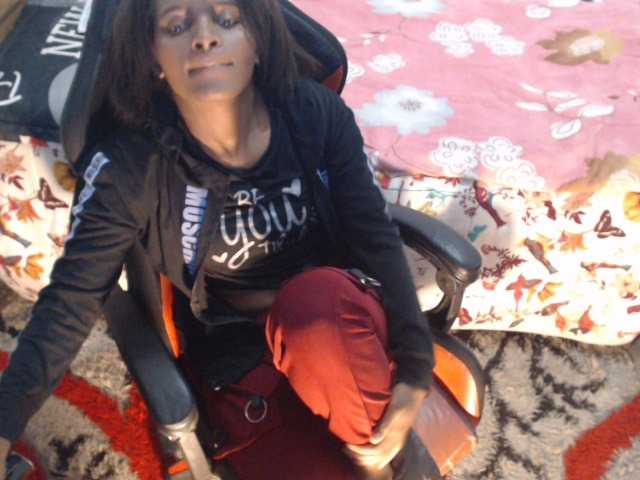 Transliacijos ekrano nuotraukos Sexyjustin202