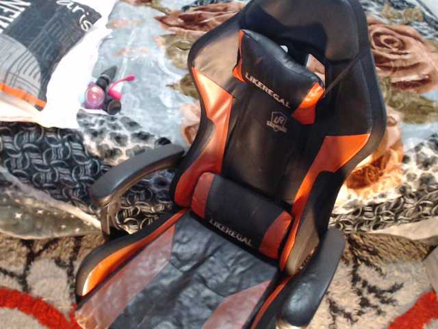 Transliacijos ekrano nuotraukos Sexyjustin202