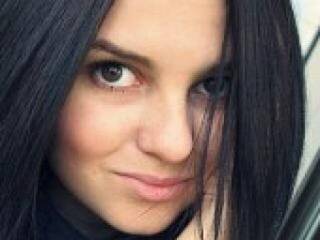 Erotinis vaizdo pokalbis sexykats