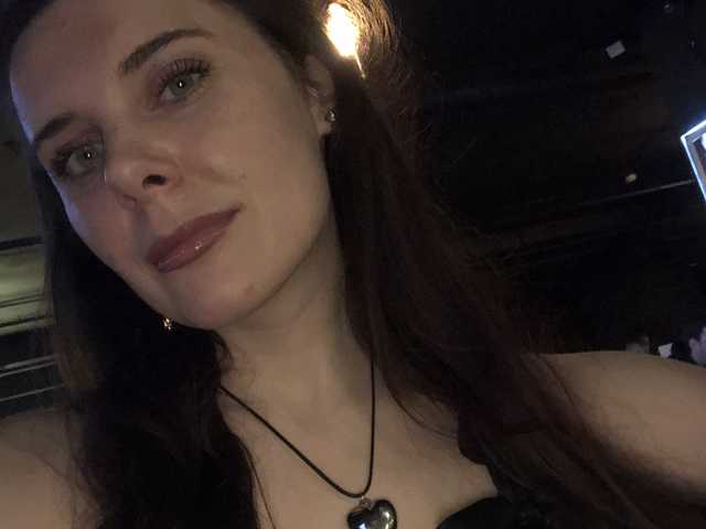 Profilio nuotrauka sexykatsy
