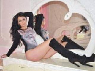 Erotinis vaizdo pokalbis sexykeri