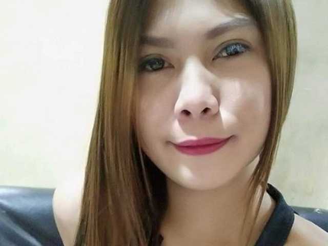 Profilio nuotrauka SexyKit4u