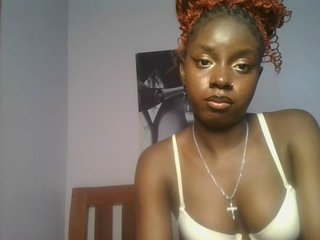 Erotinis vaizdo pokalbis Sexykitten1