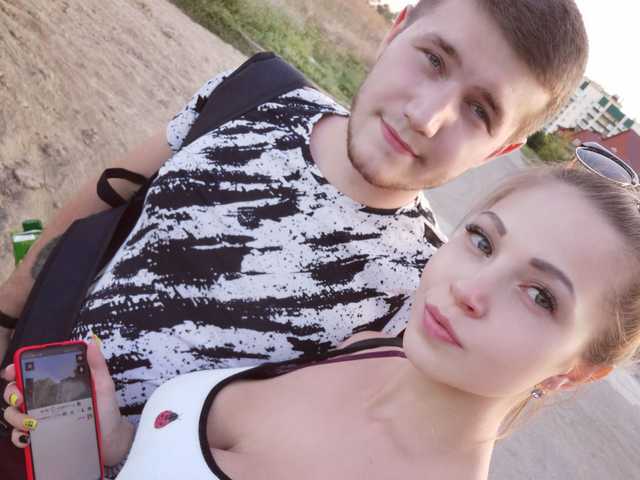 Profilio nuotrauka _DONE_