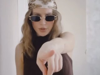 Erotinis vaizdo pokalbis sexykitty1231