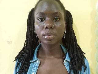 Erotinis vaizdo pokalbis SexyKitty18