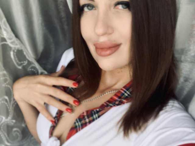 Profilio nuotrauka SexyKitty75-1