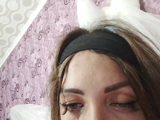 Erotinis vaizdo pokalbis SexyKitty75-1