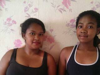 Erotinis vaizdo pokalbis SexyLady-2