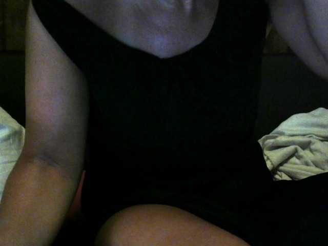 Transliacijos ekrano nuotraukos SexyLady0069