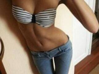 Erotinis vaizdo pokalbis sexylady21