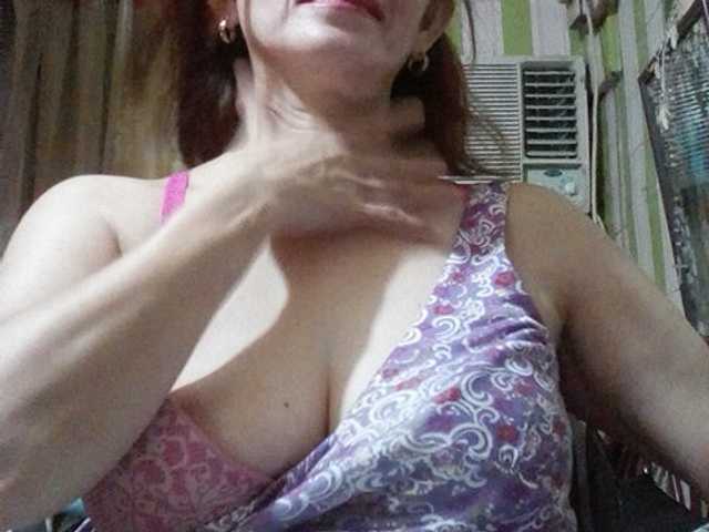 Nuotraukos sexylady25