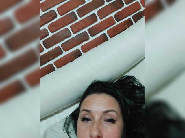 Transliacijos ekrano nuotraukos sexylady4u
