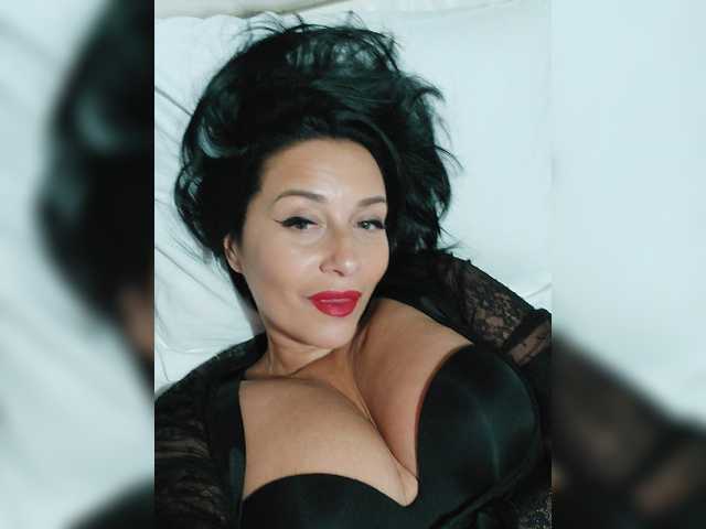 Transliacijos ekrano nuotraukos sexylady4u