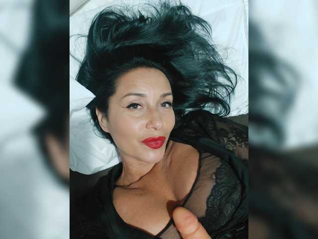 Transliacijos ekrano nuotraukos sexylady4u