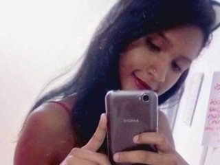 Profilio nuotrauka Sexylatin69x