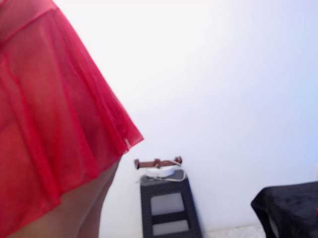 Nuotraukos Sexylaylla Let's start this week in the right way!!! Come and have fun with me, GOAL Blowjob for 500tkns #new #bigass #bigboobs #blowjob #orgasm