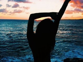 Erotinis vaizdo pokalbis Sexyleah