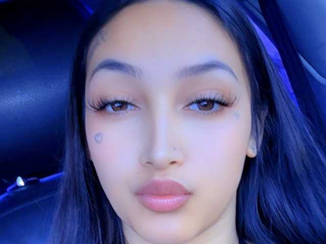 Profilio nuotrauka Sexylexi1