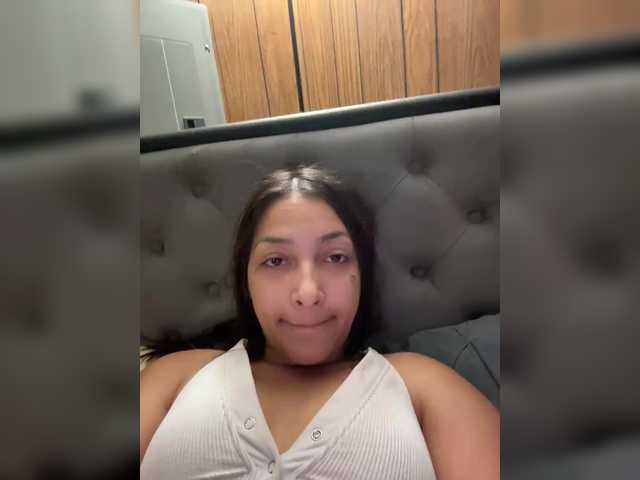Transliacijos ekrano nuotraukos Sexylexi1