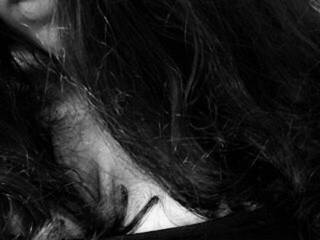 Erotinis vaizdo pokalbis sexylexi21