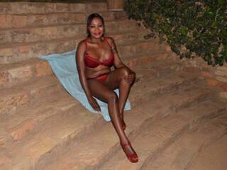 Erotinis vaizdo pokalbis SexyLexy690