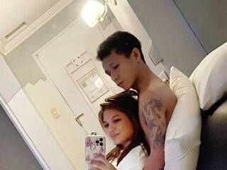 Erotinis vaizdo pokalbis sexylhady214