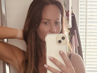 Erotinis vaizdo pokalbis 69Sexylife